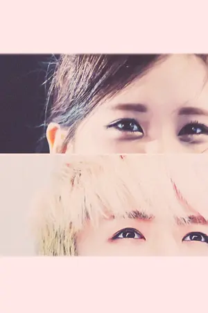 ปกนิยาย [FIC] EXO-SNSD :: A Married Couple :: SEHUN x SEOHYUN