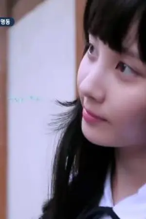 ปกนิยาย [FIC] EXO-SNSD :: PROTECT ME ::