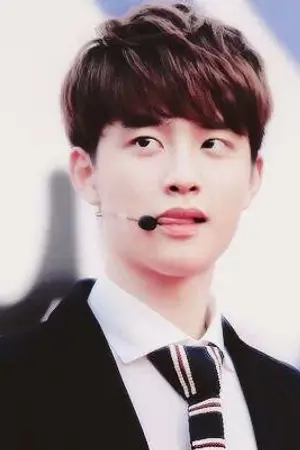 ปกนิยาย Exo-kaido คลุมประเป๋าชน