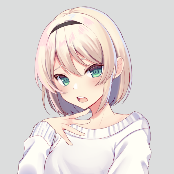 เกมกำลังจะเริ่มแล้ว ฉันควรทำยังไงดี?