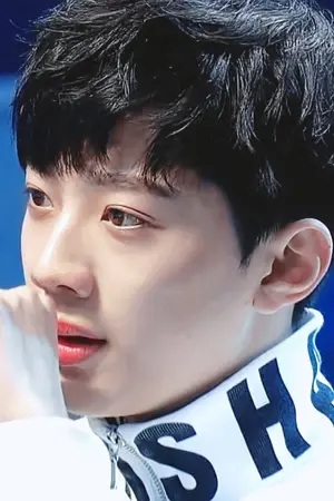 ปกนิยาย I'm wine you girl 🍷 +チャラ女+