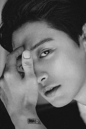 ปกนิยาย Love me +รักฉันให้ได้เท่าที่เธอเกลียด+