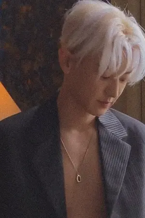 ปกนิยาย HATE ME...