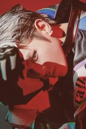 ปกนิยาย My darling รักได้แต่อย่าโหด 🍻