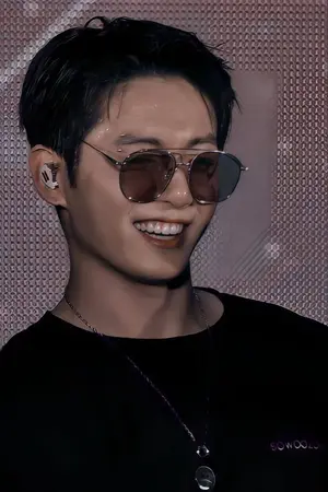 ปกนิยาย 33days before her wedding day