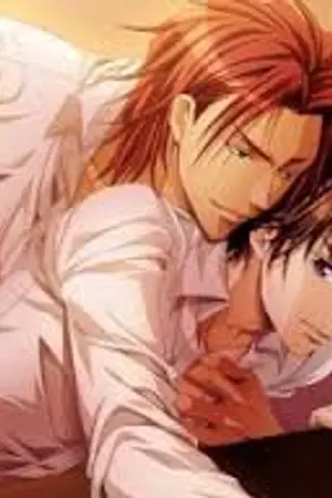 ปกนิยาย ผู้ชายจอมจุ้นกับคุณหนูขี้วีน