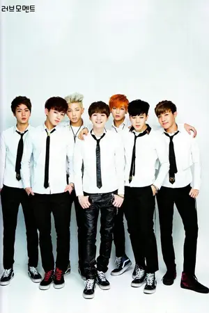 ปกนิยาย น้องครับมาเป็นของพี่เถอะ! JINGA~