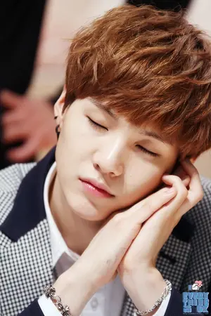 ปกนิยาย THE UNFORESEEN