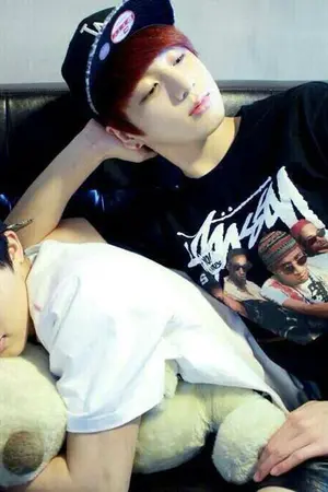 ปกนิยาย Really Miss you