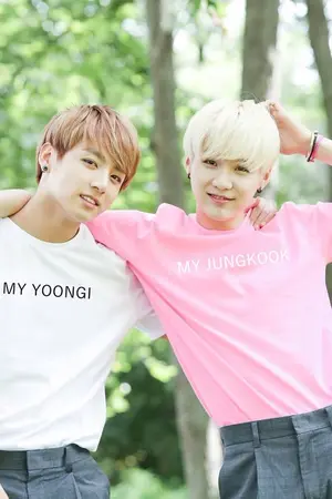 ปกนิยาย แฟนนักเลง