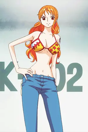 ปกนิยาย Love  the  Path