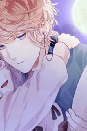 ปกนิยาย หนุ่มสุดฮอตกับสาวใสวัยโมเอะ (ฉบับสมบูรณ์)