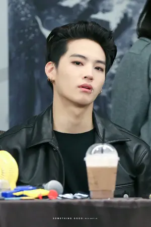 ปกนิยาย [GOT7] How 2 {2Jae} #คุณครูพี่บีทจ (End)