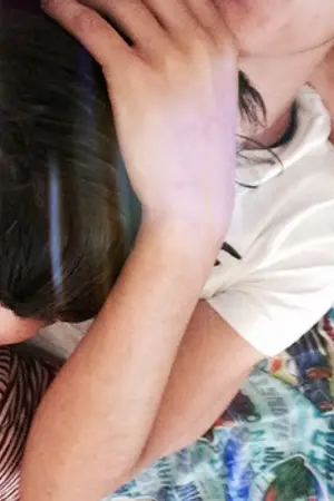 ปกนิยาย [GOT7] OS/SF by ALMIGHTY. #ฟิคออไมตี้