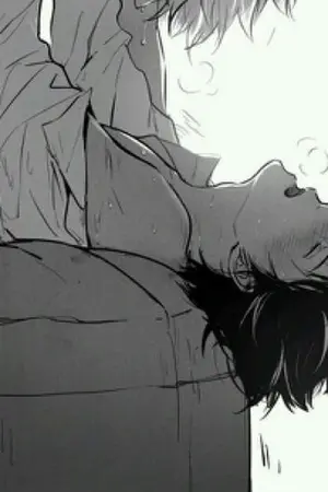 ปกนิยาย INAZUMA | Mafia Project แผนร้ายจับหัวใจคุณชายมาเฟีย ! [5s']