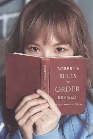 ปกนิยาย Read between the L I E S