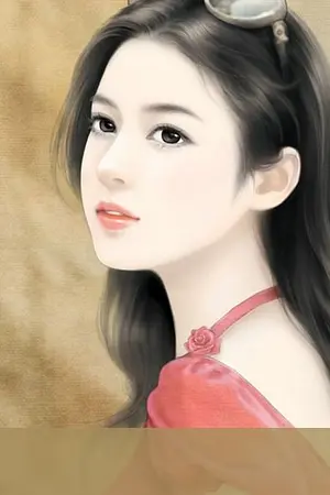 ปกนิยาย รักหลอก หยอกให้รัก LOVE LIMIT