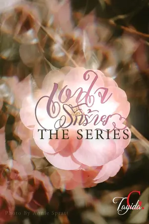 ปกนิยาย เงาใจรักร้าย