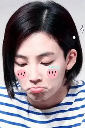 ปกนิยาย (seventeen) 13 boys over flower {sf l os}