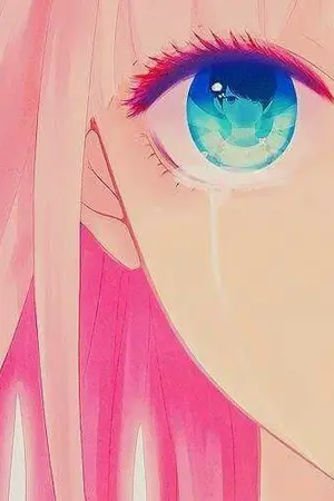 ปกนิยาย Attack on Titan [ levi x you ]