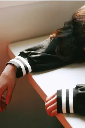 ปกนิยาย [ Fic Kuroko on basket ] 私たちの愛 : รักของเรา