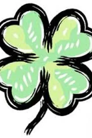 ปกนิยาย ฤดูร้อนที่รัก