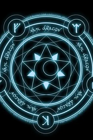 ปกนิยาย Mathias Online (MTO) : ผู้ชนะที่แพ้พ่าย