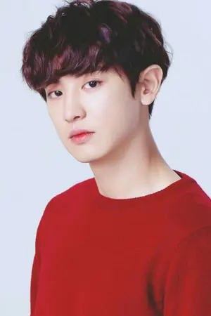 ปกนิยาย Mix Love จังหวะรักร้ายของนายหน้านิ่ง