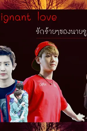 ปกนิยาย