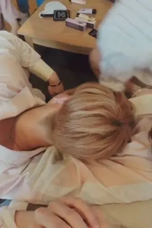 ปกนิยาย OS/SF [ Kang Daniel x Ong Seong Woo ]