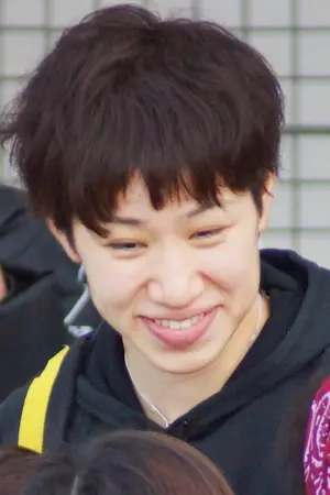 ปกนิยาย Miyashita.Nagaoka...U Begin