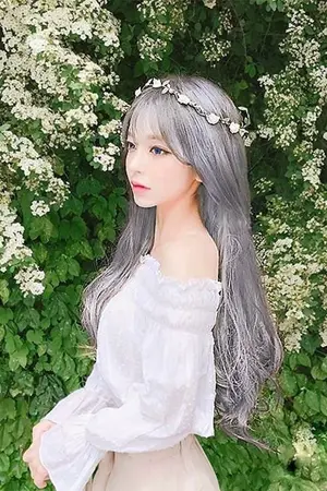 ปกนิยาย [Fic Harry Potter]ทายาทSlytherin (OC)