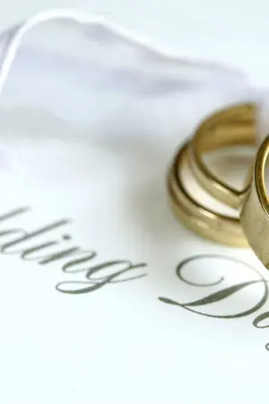 ปกนิยาย <Fic Exo>~Love Shop~  //BaekDo//