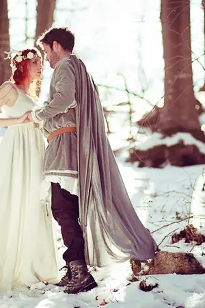 ปกนิยาย My Prince เจ้าชายของฉัน