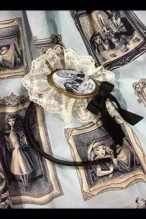 ปกนิยาย Tangled Love วุ่นรักป่วนหัวใจยัยจอมบ๊องกับเจ้าชายปีศาจ