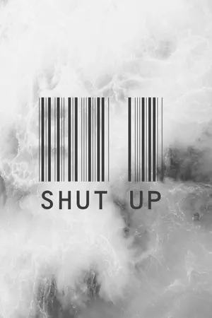 ปกนิยาย ห้องเก็บงาน เว็บต่างๆ ห้ามเข้า