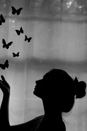 ปกนิยาย แปลเพลง I found – Amber Run