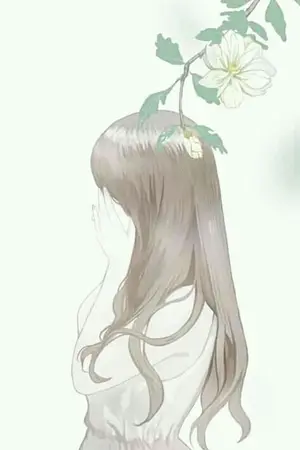 ปกนิยาย [Omegaverse] กาลครั้งหนึ่งเราเคยรักกัน