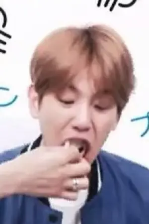 ปกนิยาย CHA-YEOL the real , chanbaek