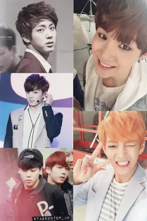 ปกนิยาย Love devil แผนร้ายซ่อนรัก