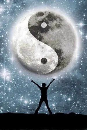 ปกนิยาย ตำนานศาสตร์ลับ