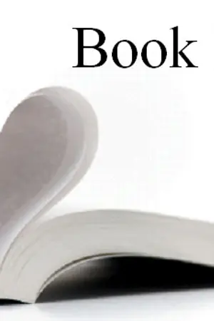 ปกนิยาย N.B.L./ New Book Of Love