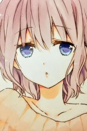 ปกนิยาย [SF/OS] Got7 BTS B.A.P Cartoon