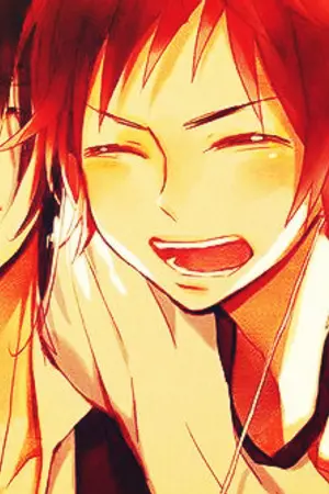 ปกนิยาย Full Bloom { แนะนำเส้นทาง }