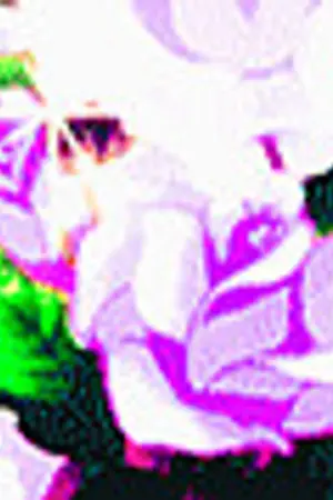 ปกนิยาย ✧1st✧Full Bloom Private Academy