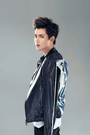 ปกนิยาย มาเฟีย...มาร้าย