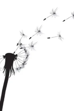 ปกนิยาย 「ifnt★fanfic」Masterlist of Joliere&ps1993_