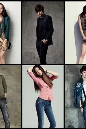 ปกนิยาย Hazardous เสี่ยงรักอันตราย หัวใจนายมาเฟีย