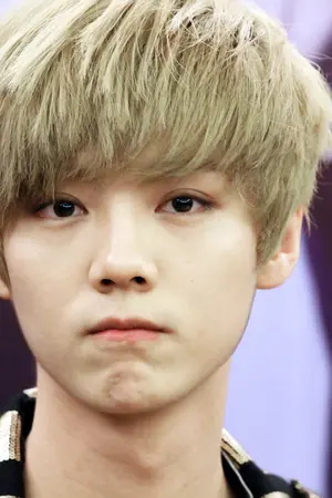 ปกนิยาย Fic EXO การจากลา