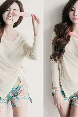 ปกนิยาย ช่วยด้วยครับ ผมหลงรักคุณหมอหมา #ชดคลรมม #270215